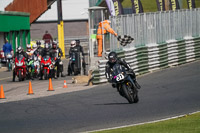 enduro-digital-images;event-digital-images;eventdigitalimages;mallory-park;mallory-park-photographs;mallory-park-trackday;mallory-park-trackday-photographs;no-limits-trackdays;peter-wileman-photography;racing-digital-images;trackday-digital-images;trackday-photos